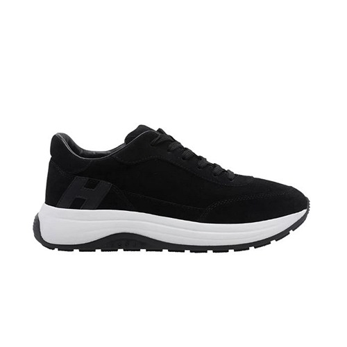 Hogan Sneakers